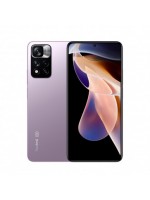 Xiaomi Redmi Note 11 Pro 5G DS 128GB 6GB RAM (Ekspozicinė prekė)